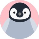 한의대로L 이미지