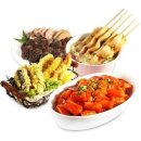 죠스떡볶이 네이버블로그