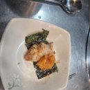상동식당