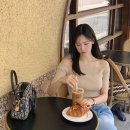 루시르 이미지