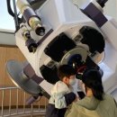 명사초청(나태주와 詩문학을 잇다) 이미지