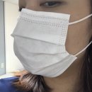 가온덴탈 이미지