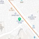 한양그린내과의원 이미지