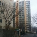 구마9길 이미지