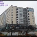 안정리사거리 주변 이미지