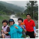 거창-북상-7 이미지