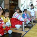 성환어린이집 이미지