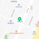 경기도 수원시 권선구 장다리로 37 (세류동) 이미지