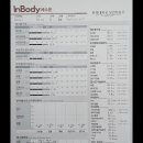 전북대학교보건진료소 이미지