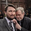 개아범 | [TBBT] 미드 추천 빅뱅이론 정주행 후기&amp;짤털 (Feat. 스압주의)