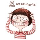 현대한증막 이미지