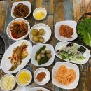 불타는숯불갈비 이미지