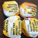 노브랜드버거 대구범물역점 이미지