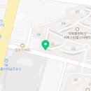 포르피노두번째이야기 이미지