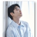 맑은눈사랑안경 이미지