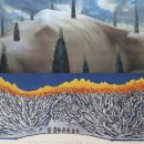 해움미술관 이미지