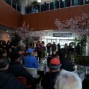 의창복지회관 이미지