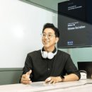 주식회사 넥스트헬스 이미지