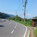 율현경로당 이미지