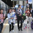 오정신건강의학과의원 이미지