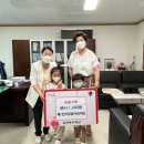 한기도담어린이집 이미지