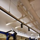 제라드&맥스짐 | 문지동피티 제라드앤맥스짐 시설 좋아서 만족한 후기