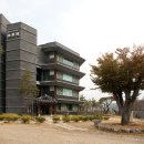 대건세라믹(주)