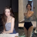 유나디자인