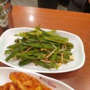 화정족발 이미지