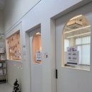 리라학원 이미지