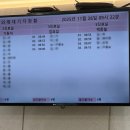 백년대로 418 | [임신기록] 임신 9주차 목포 미즈아이산부인과로 전원