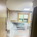 혜성산부인과병원 이미지