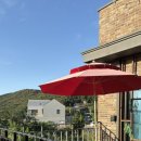 포레스트펜션 이미지