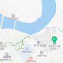 강원합동공인중개사사무소 이미지