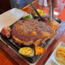 블루스톤 | 내돈내산 보홀 블루스톤 스테이크 솔직후기 ! 아이들도 잘 먹는 보홀 맛집