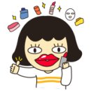 로이드밤 롯데마트장암점