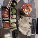 라비돌 호텔 이미지