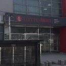 청광약국 이미지