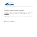 (주)삼우티에스 이미지