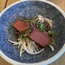 어다리횟집 계산점 | 25,000원 점심정식인데 회·튀김·전골까지? 어다리 횟집 계산점 솔직후기