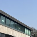 강가에서 | [대전] 대청호 근처 돈까스집 <강가에서> 내돈내산 방문 후기 !!