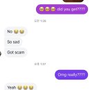 데이투모로우 | 투모로우랜드 태국 티켓 페스티벌 후기