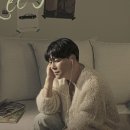 ㈜인터파크투어 이미지