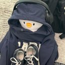 아임파인 - 동대문구 안암로22길 17 | 아임파인
