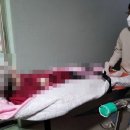 호산1리 경로당 이미지