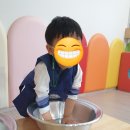 시립예원어린이집
