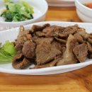 평남로671번길 이미지