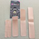 영우메디칼 이미지