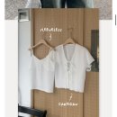 로에타 | 7월 여름 위시리스트 :: 피터앤웬디, 미엘, 슬로우앤드, 98도씨, 유리에, 사색, 프롬비기닝