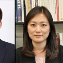 의료법인 피터의료재단 이미지